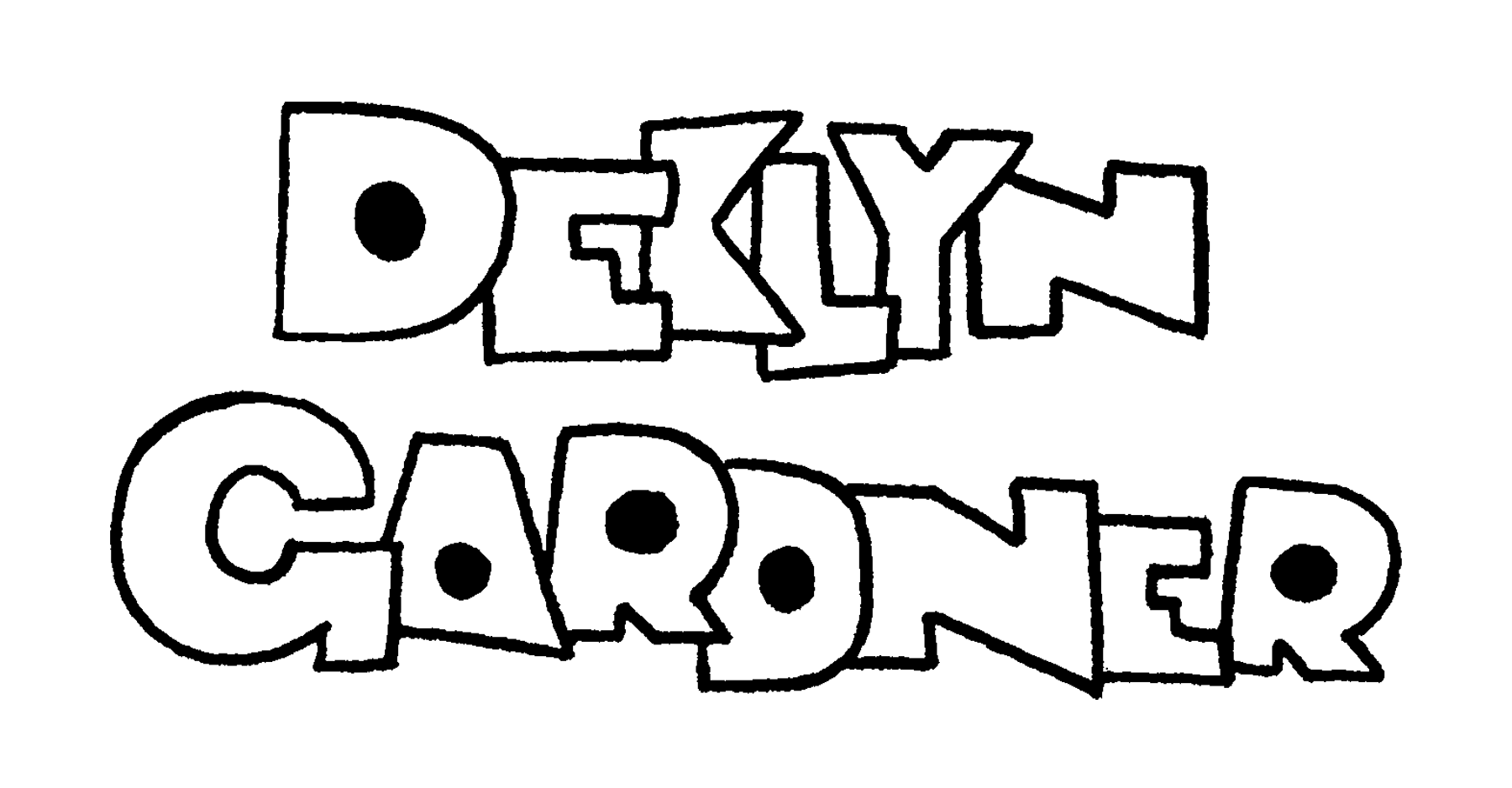 Deklyn Gardner